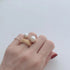 tweed ring